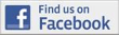 Microbusiness è su Facebook